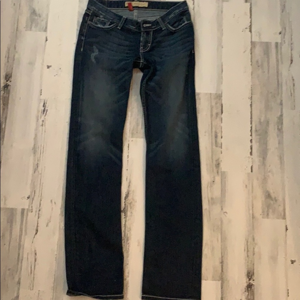 BKE STELLA Skinny women’s jeans